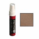 Latte Metallic Mist